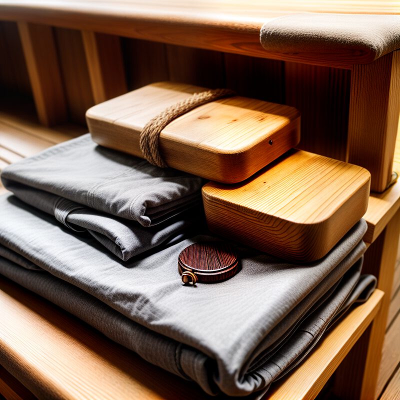 0-1d444f4d-867f-4a12-a5eb-acee6cc7f41e-800×800