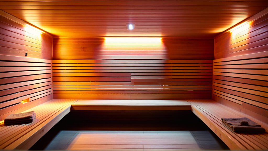 0-5a3487e6-b3fb-461c-8acf-b63d6d1ae25e-1920×1080