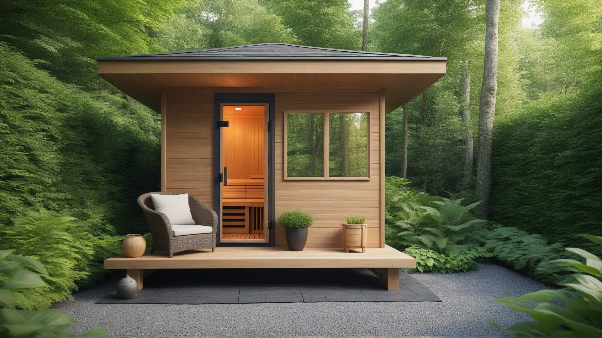 0-ae8b12f7-1545-4662-8b89-5402ae105af2-1920×1080