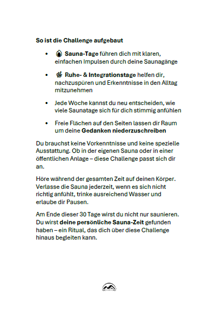 Produktbild 3 Beispielseite 1