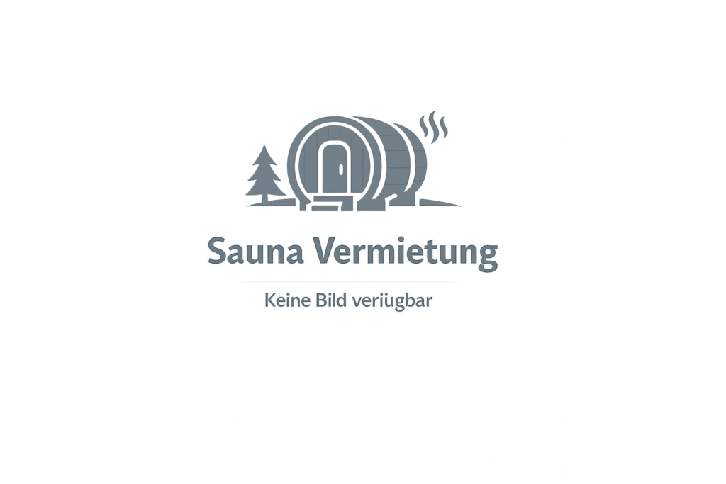 Platzhalterbild