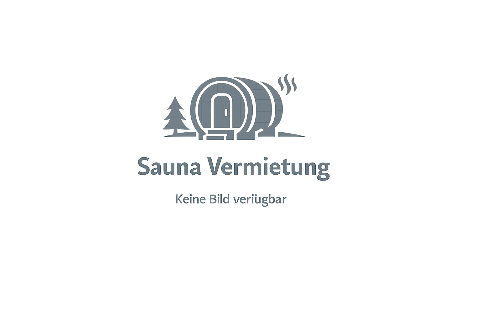 Saunavermietung Saarbrücken